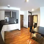 Meridian Residence