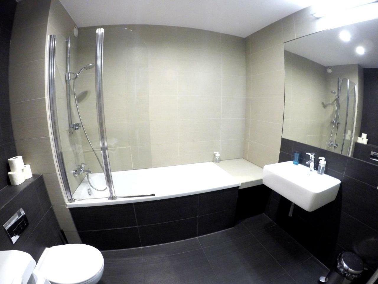 Apartament Meridian *
